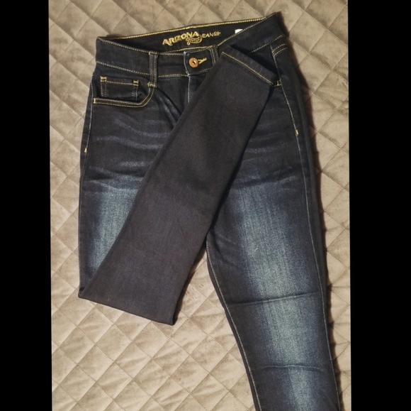 Jeggings - Picture 1 of 1